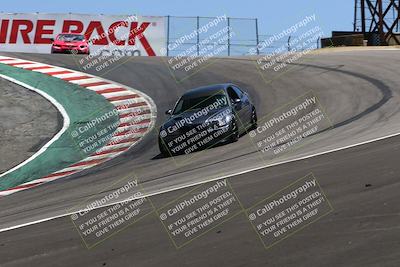 media/May-18-2025-Speed Ventures (Sun) [[b6e29aef7d]]/Green/Session 3 (Corkscrew)/